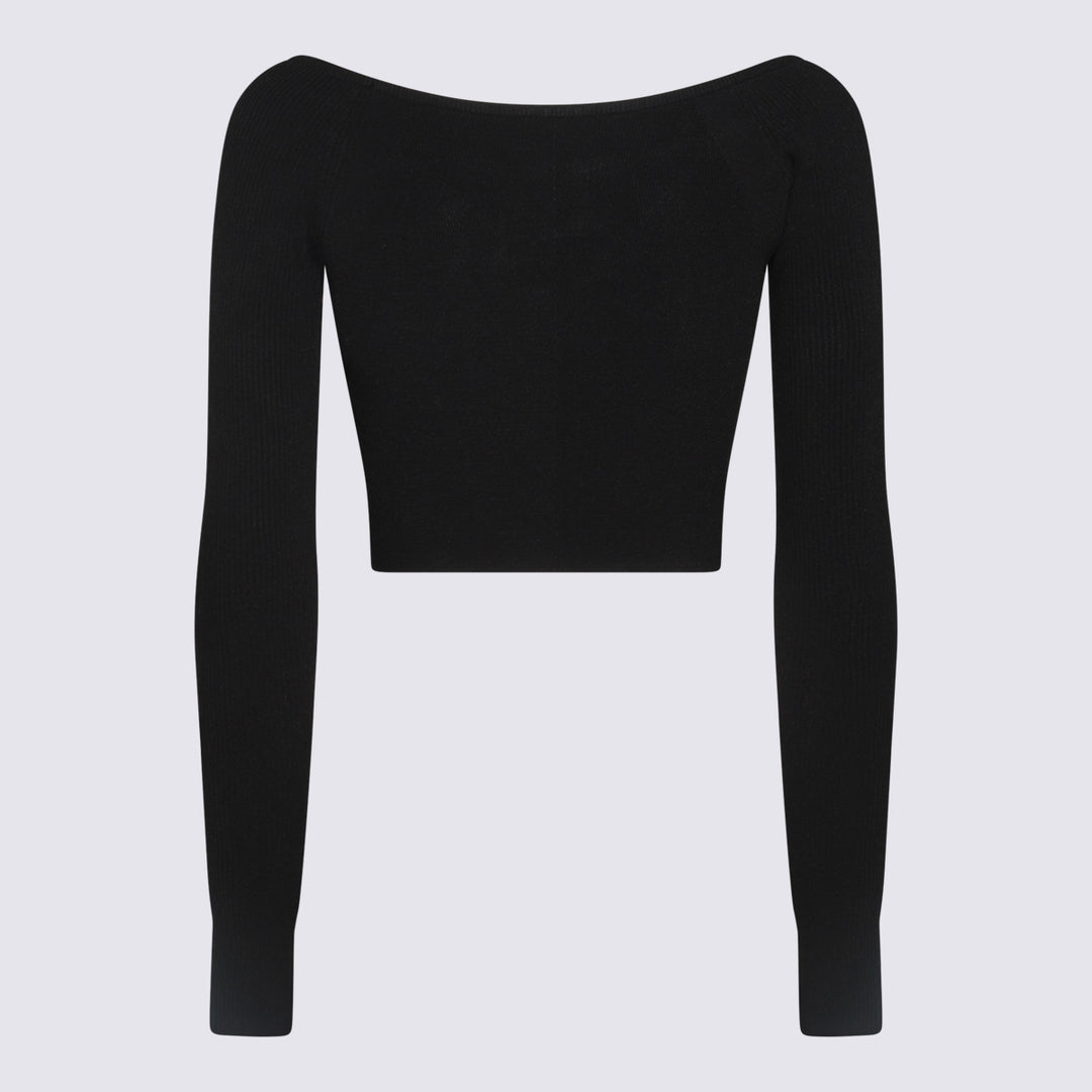 Diesel Sweaters - Blacks and greys | 2df847e1d76d15bb742f2abc0c8cfcce974e29d5