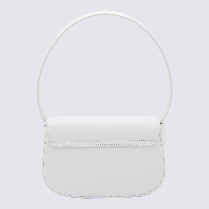 Diesel Bags - Light and natural | 3642fc4cf32585c85d576e4db52a5d814288a218