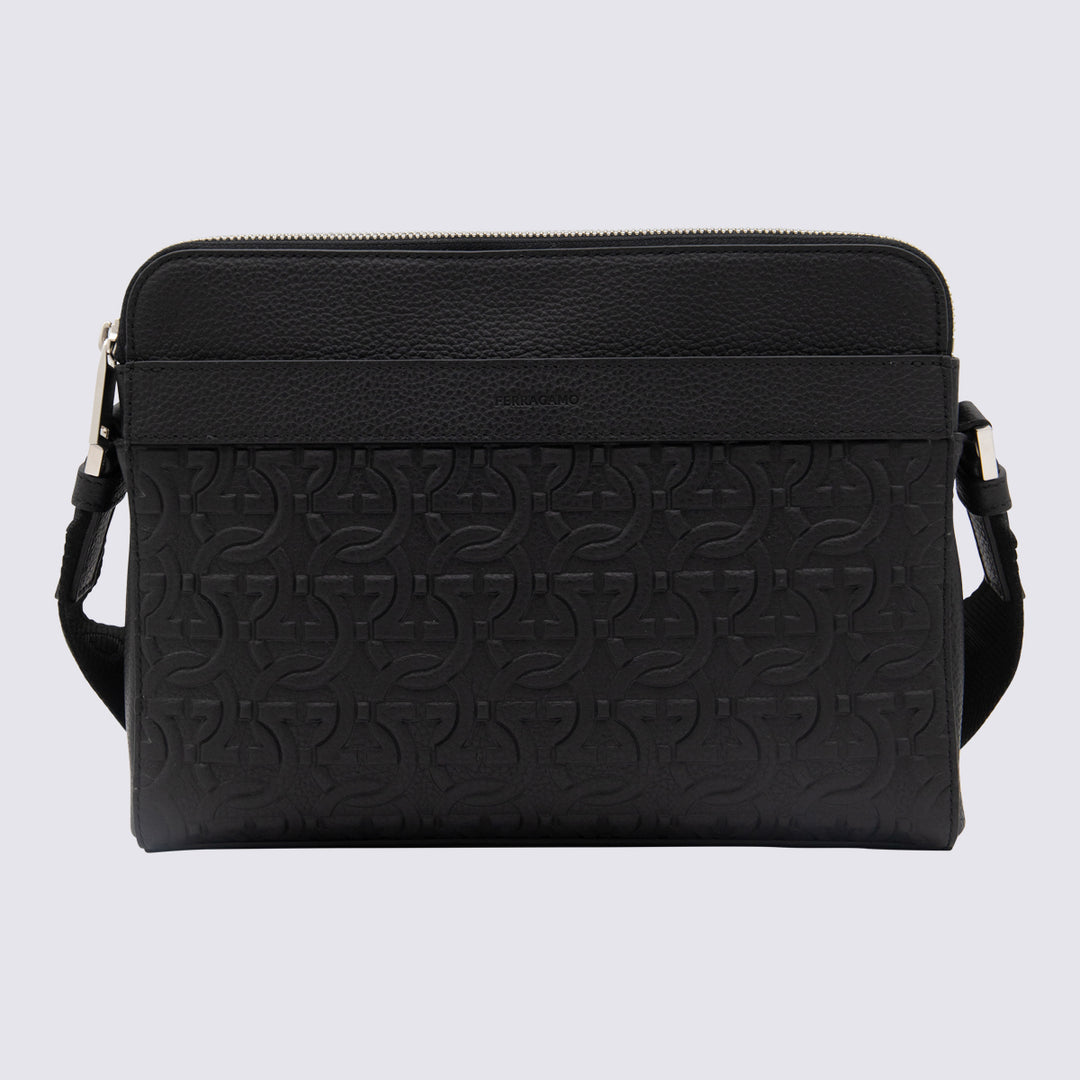 Ferragamo Bags - Blacks and greys | 2e78d218f0610dc1122ab878fec2a1f4f417b5fb