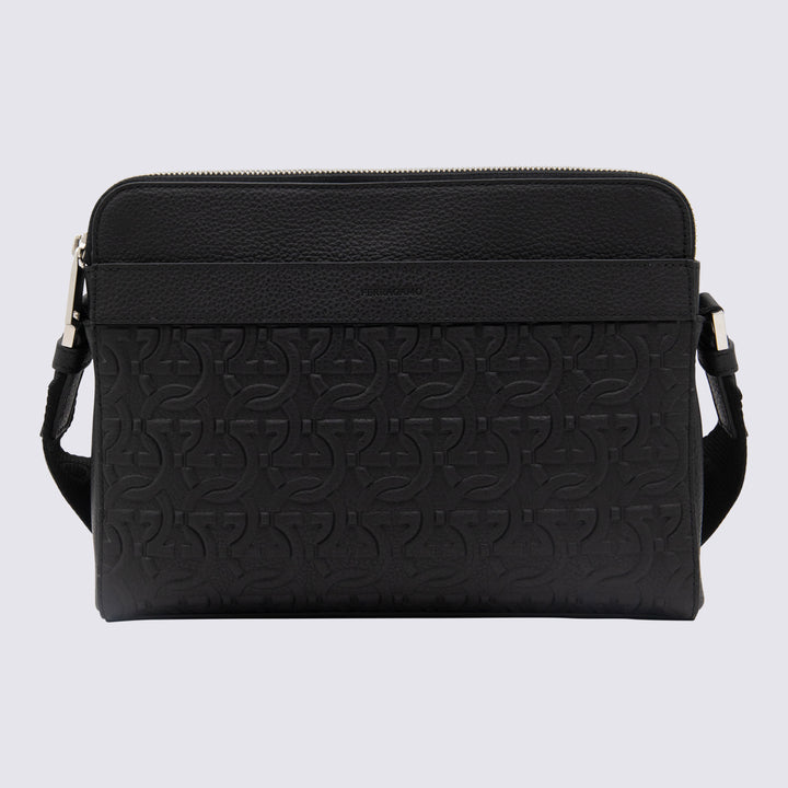 Ferragamo Bags - Blacks and greys | 2e78d218f0610dc1122ab878fec2a1f4f417b5fb