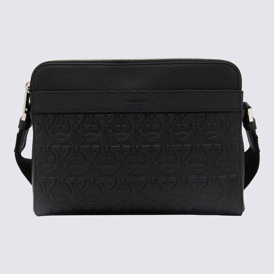 Bags Blacks And Greys