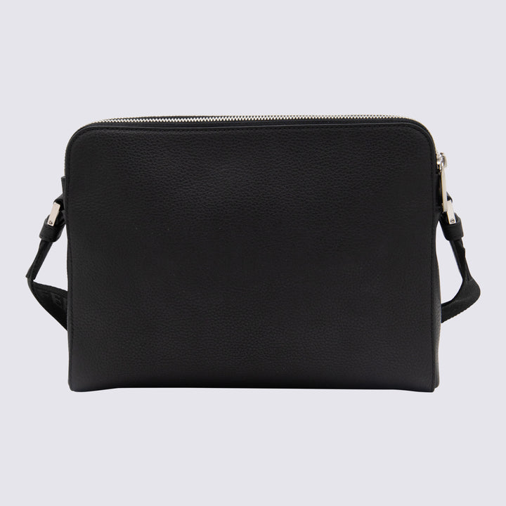 Ferragamo Bags - Blacks and greys | 15391e26ea34cbbba25519ba684313941921e26b