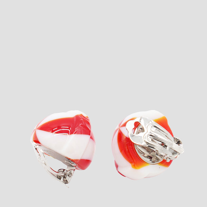 Fiorucci Bijoux - RES STRIPES | fe81bcca570160ba132746ae1be8f761bf3e16d4