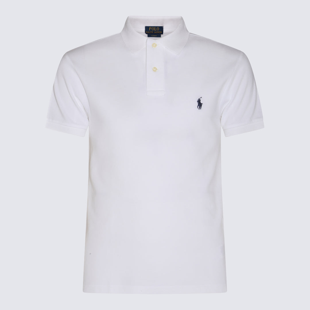 Polo Ralph Lauren T-shirts and Polos - Light and natural | 9451f395e9aeb97f343763fa7480abd8d2d5a9fa