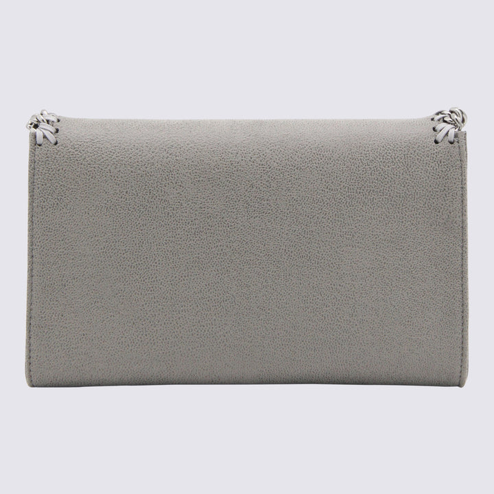 Stella Mccartney Bags - Blacks and greys | f03b1b4cb04f094d96453ec5d92d25dd75f85d3c