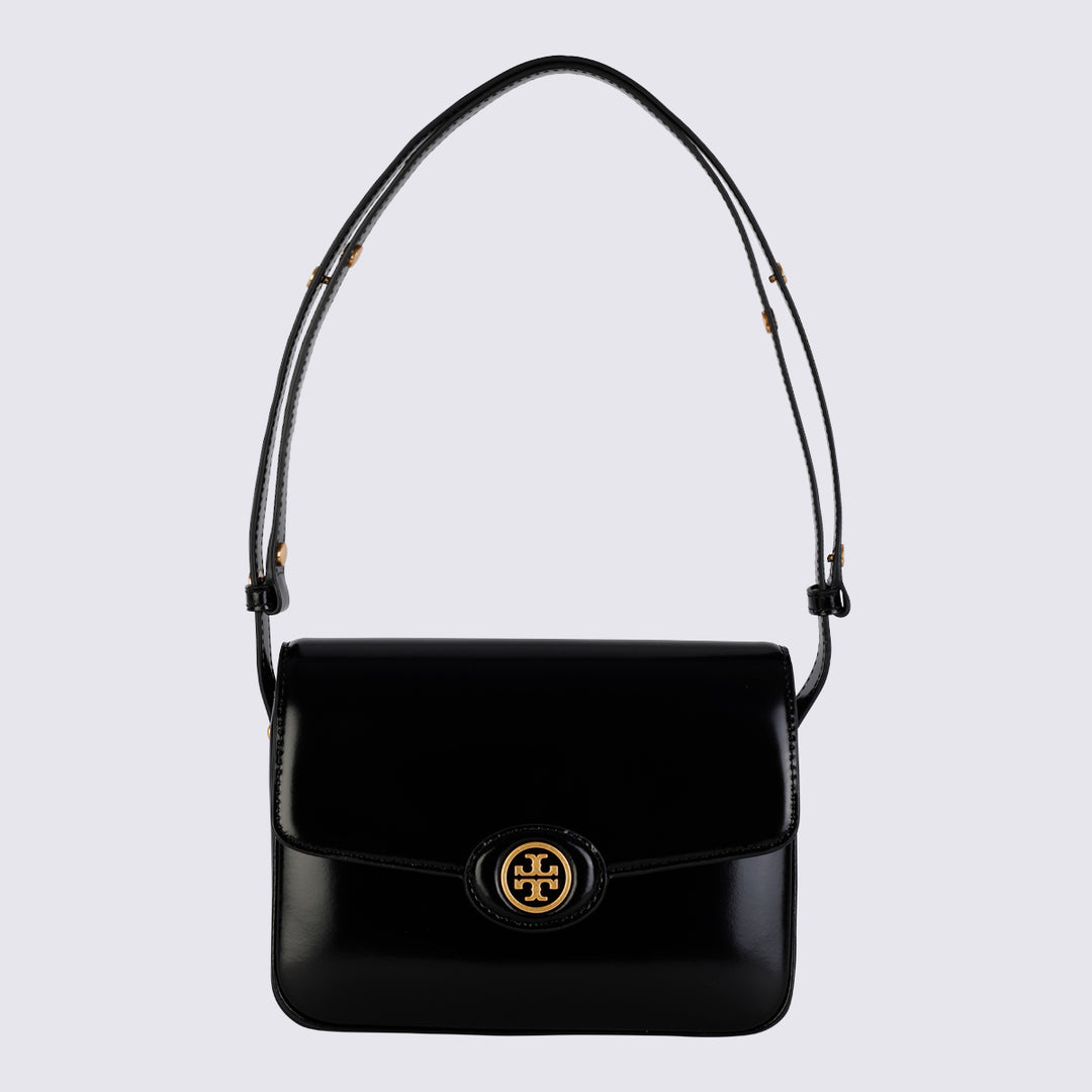 Tory Burch Bags - Blacks and greys | 5a07493cf710a70914f759a6704412ecec9ee09f