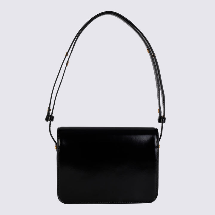 Tory Burch Bags - Blacks and greys | 6ad570aeb5c6d6e4b2f06bc92695ced004c16cf7