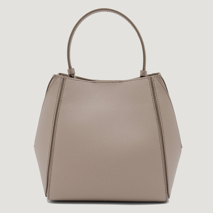 Tory Burch Bags - FRESH CLAY | c99d68f4d6ef3aed8f51eb67d01e4f8e7a3f1def