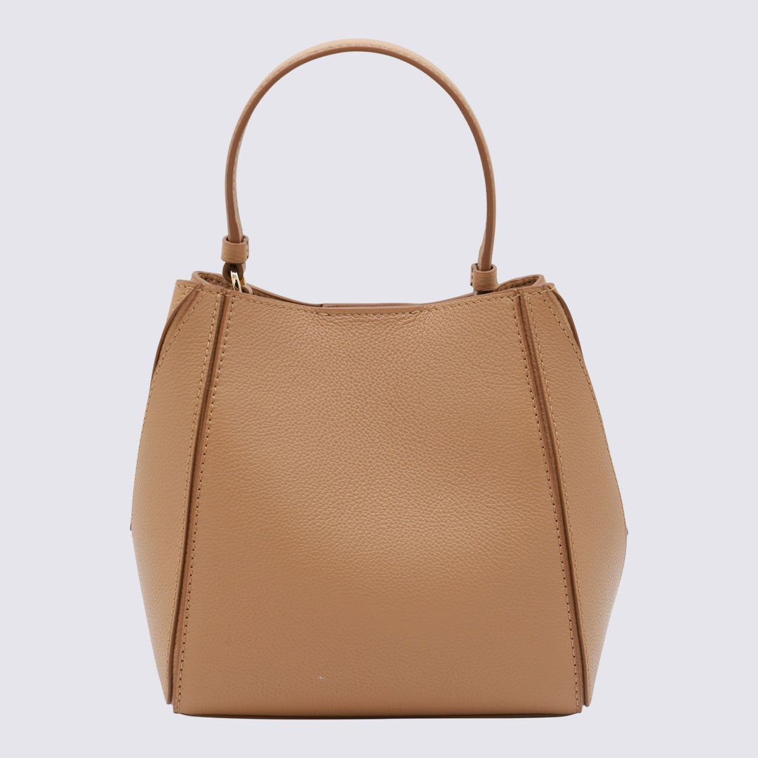 Tory Burch Bags - Tiramisu | 83aaaeb5547f11182cf715896969c9759bc6b7ea