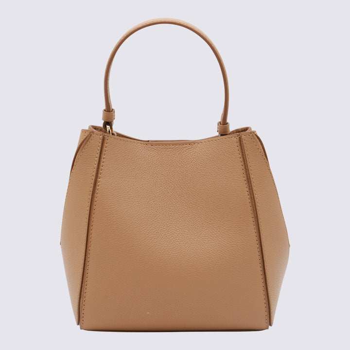 Tory Burch Bags - Tiramisu | 83aaaeb5547f11182cf715896969c9759bc6b7ea