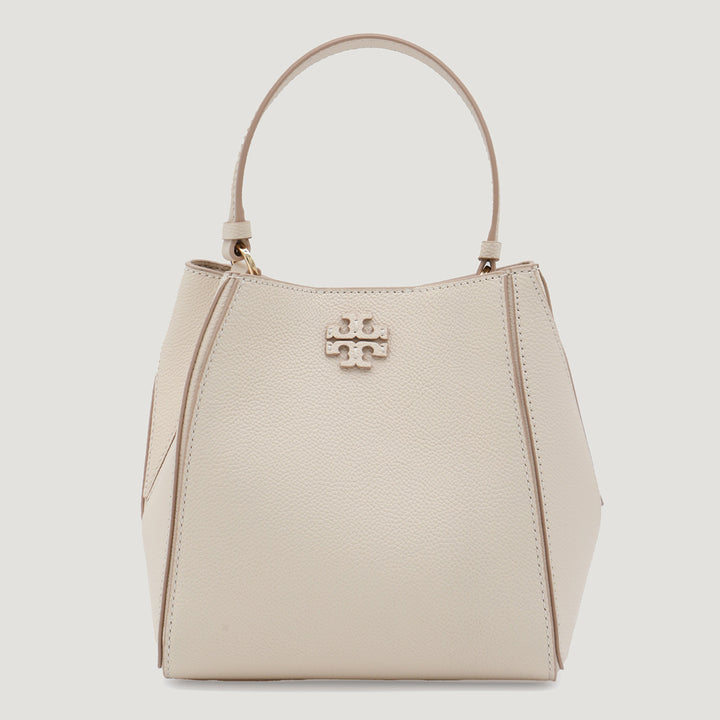 Tory Burch Bags - BRIE | d7cbfbce60814bd2b2b8afa6d7e2725871823c47