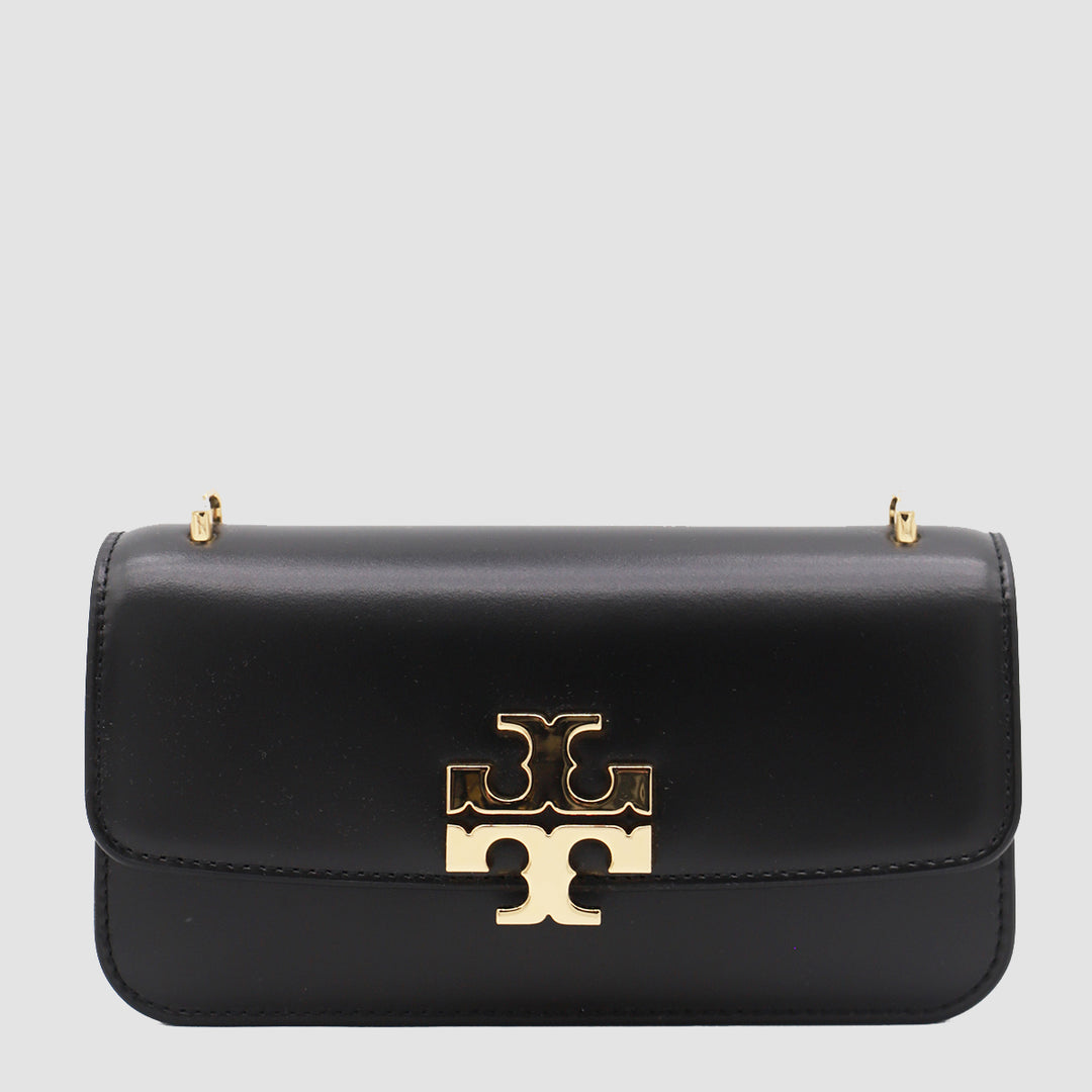 Tory Burch Bags - Blacks and greys | 23599cc75f7ee78b6b6e0d8db6d7d15ec0e36543