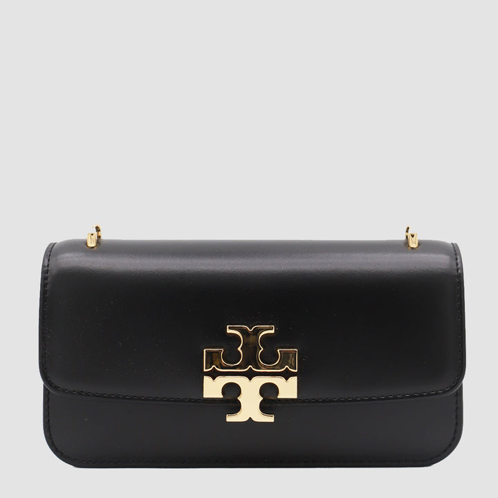 Tory Burch Bags - Blacks and greys | 23599cc75f7ee78b6b6e0d8db6d7d15ec0e36543