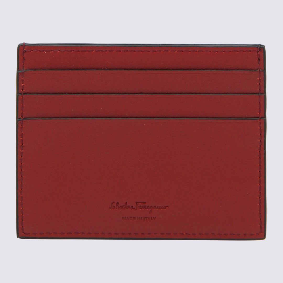 Ferragamo Wallets - Blacks and greys | 0de9979d748e2eae3f2ff74d46c711fc172b6f94