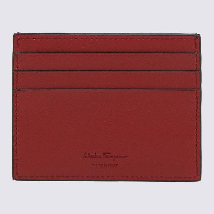 Ferragamo Wallets - Blacks and greys | 0de9979d748e2eae3f2ff74d46c711fc172b6f94