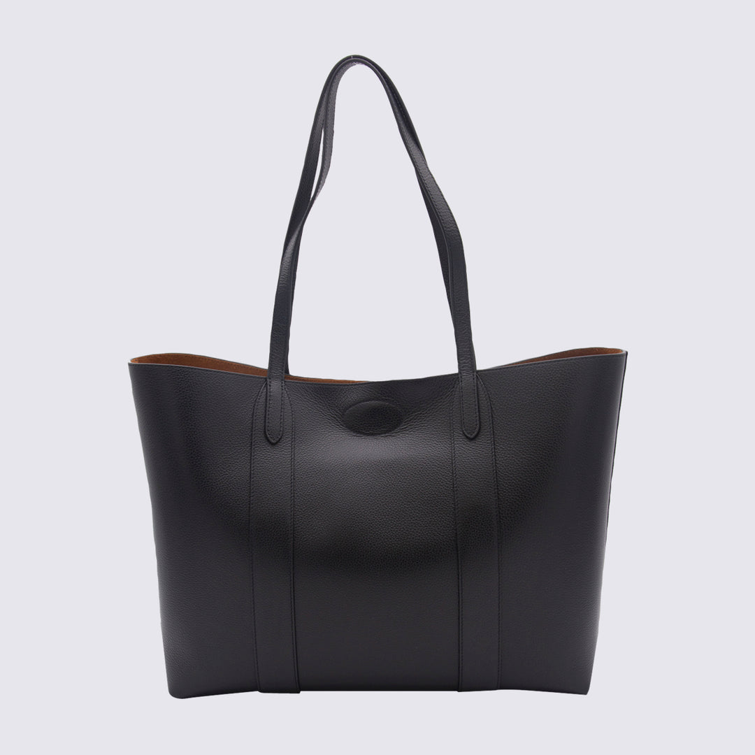 Mulberry Bags - BLACK/OAK | bd9979b4bd3a412f3e0bddb723683c3dcf4a0786