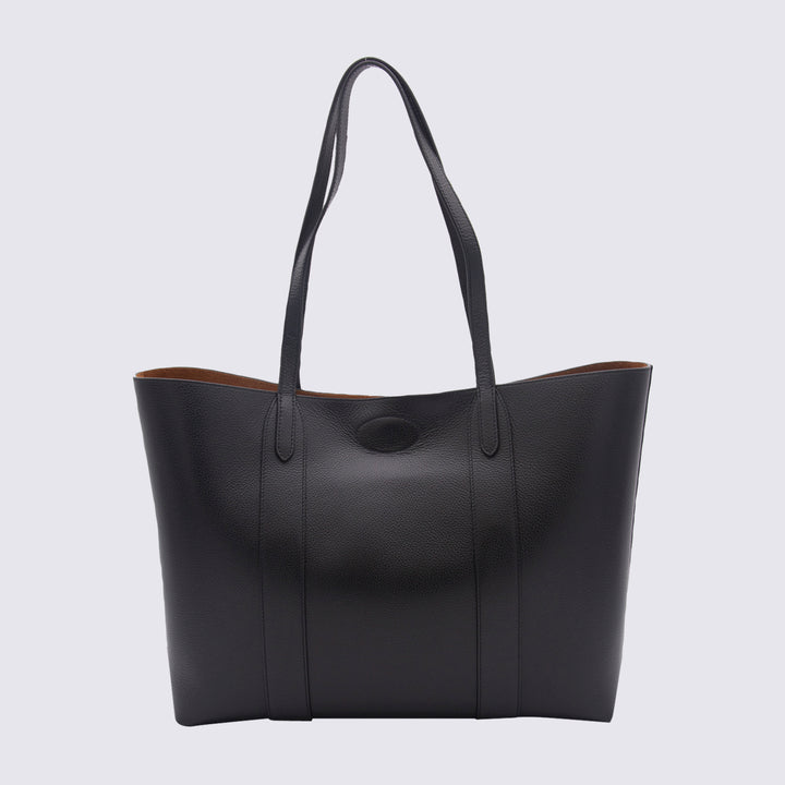 Mulberry Bags - BLACK/OAK | bd9979b4bd3a412f3e0bddb723683c3dcf4a0786
