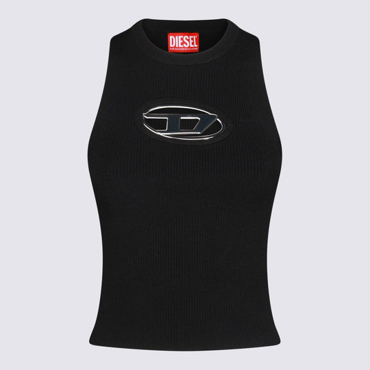 Top Blacks And Greys