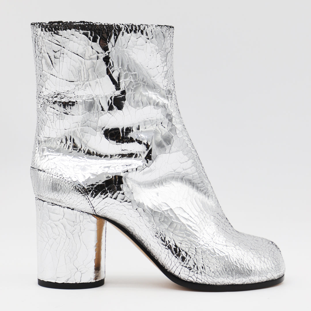 Maison Margiela Boots - Light and natural | ece30c61248147783e662d95527cb81823444f8d