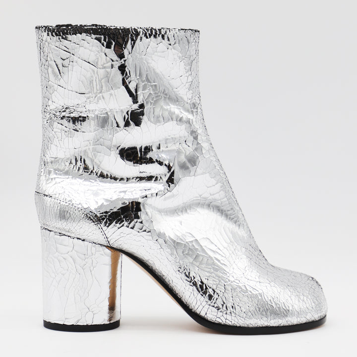 Maison Margiela Boots - Light and natural | ece30c61248147783e662d95527cb81823444f8d