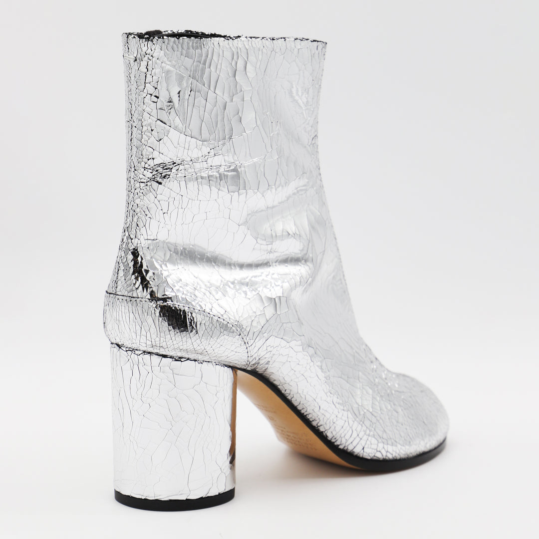 Maison Margiela Boots - Light and natural | 85f79a575c17e19619d65c17a3176cc8b5d067e7