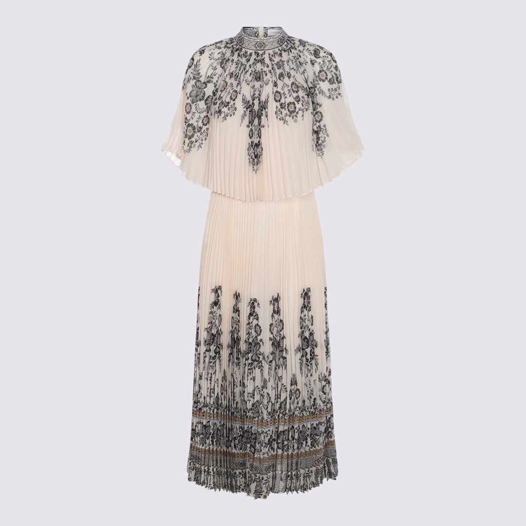 Zimmermann Dresses - Light and natural | e96856271462683419f46e5bda63ba522d3bc773