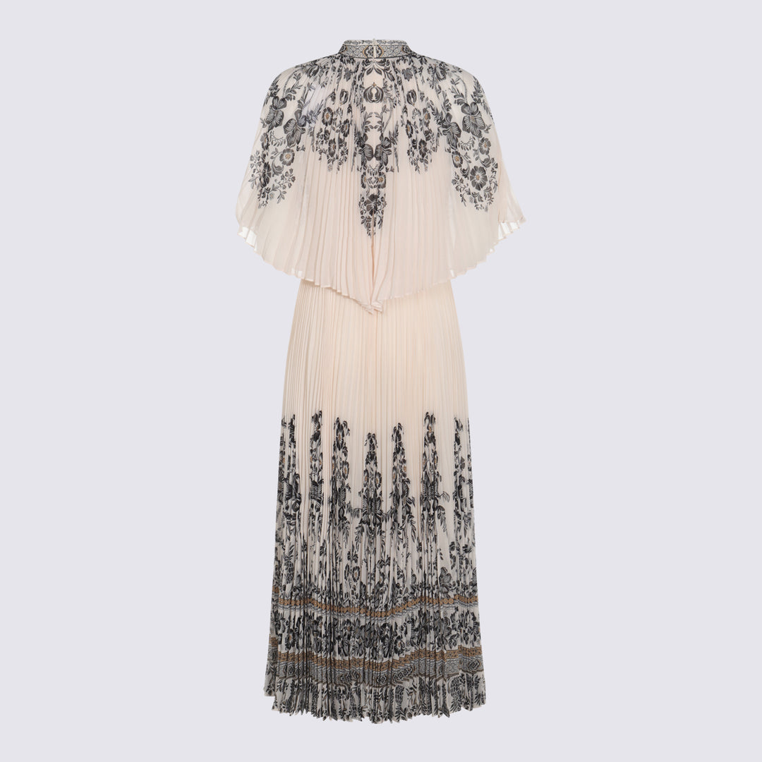 Zimmermann Dresses - Light and natural | 9a6b7acbfa3a29f6a5cceb9a7e6dee7561f7dd7e