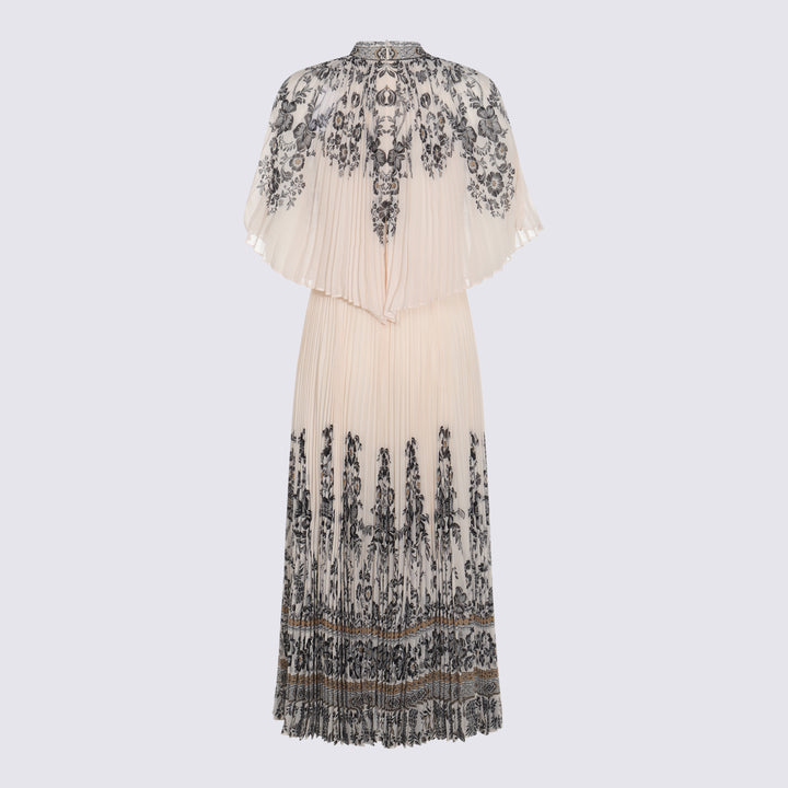 Zimmermann Dresses - Light and natural | 9a6b7acbfa3a29f6a5cceb9a7e6dee7561f7dd7e