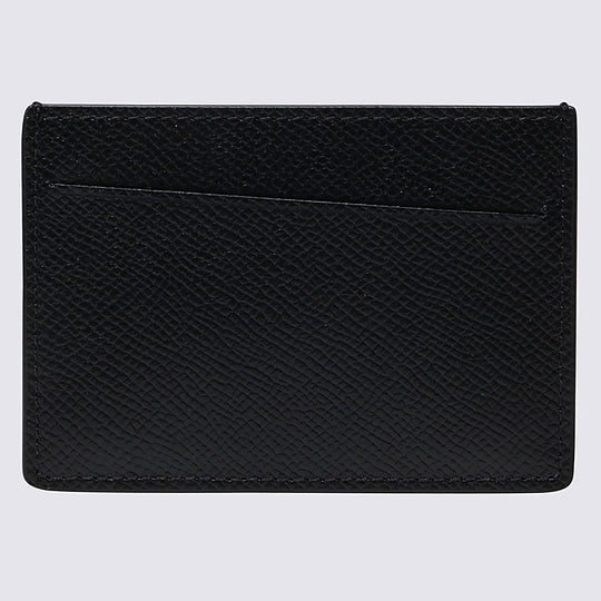 Wallets Blacks And Greys