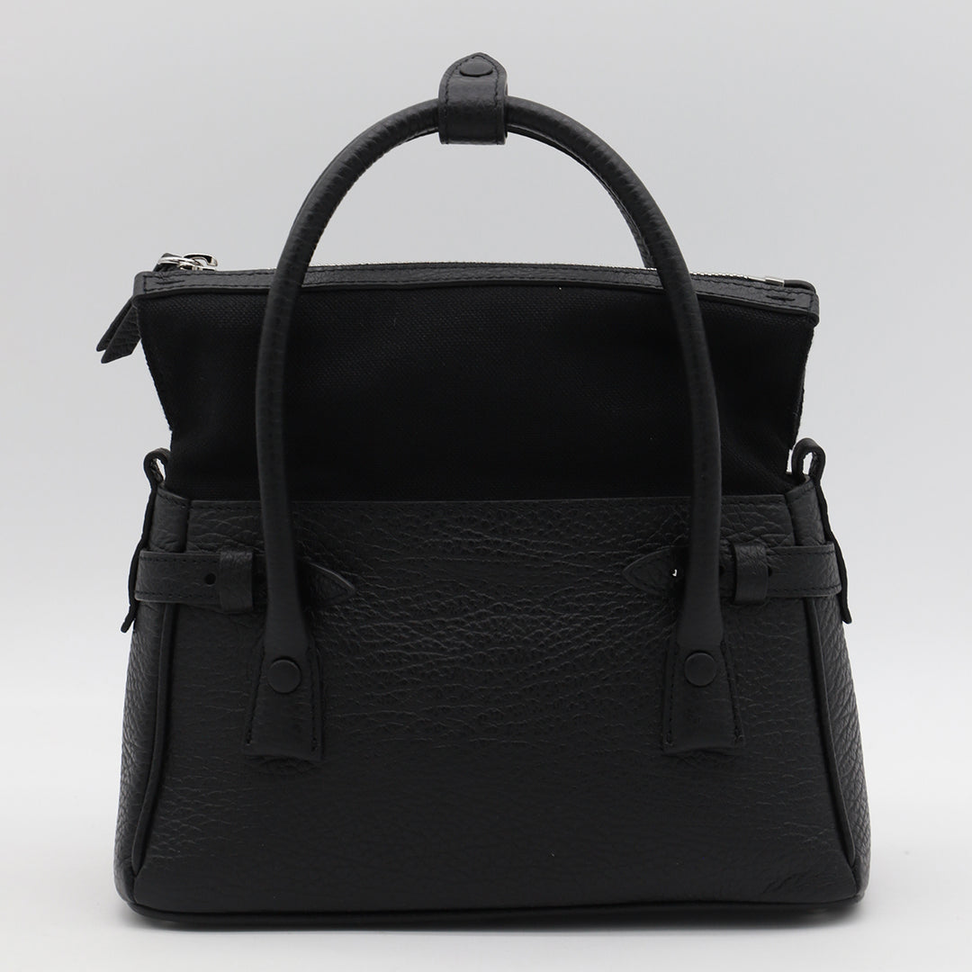 Maison Margiela Bags - Blacks and greys | 816b03ad354f0a8c396edcf98660ac88ed40292c