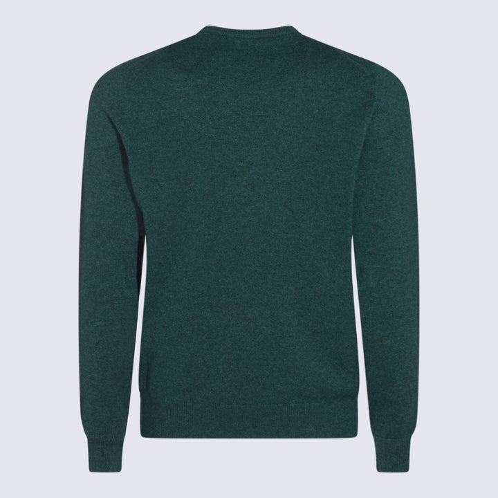 Malo Sweaters - PINO | 57b8d7d79c7a6a5dfde5ddf2ddf855dd6643f1c9