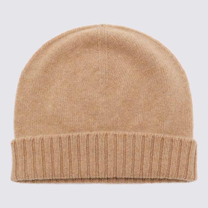 Malo Hats - PEANUT | d4c5de4149e899106b96c2d4eb361948bb6a9ffe