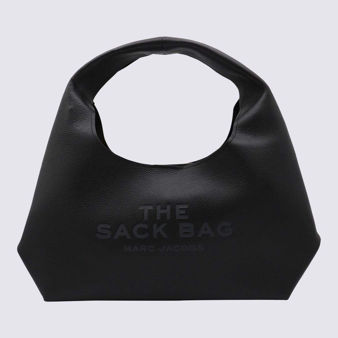 Marc Jacobs Bags - Blacks and greys | c25dd7069a1dcb23f2d9b93d430a5032d447be08