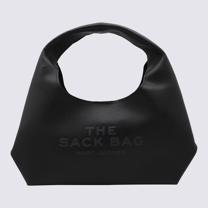 Marc Jacobs Bags - Blacks and greys | c25dd7069a1dcb23f2d9b93d430a5032d447be08