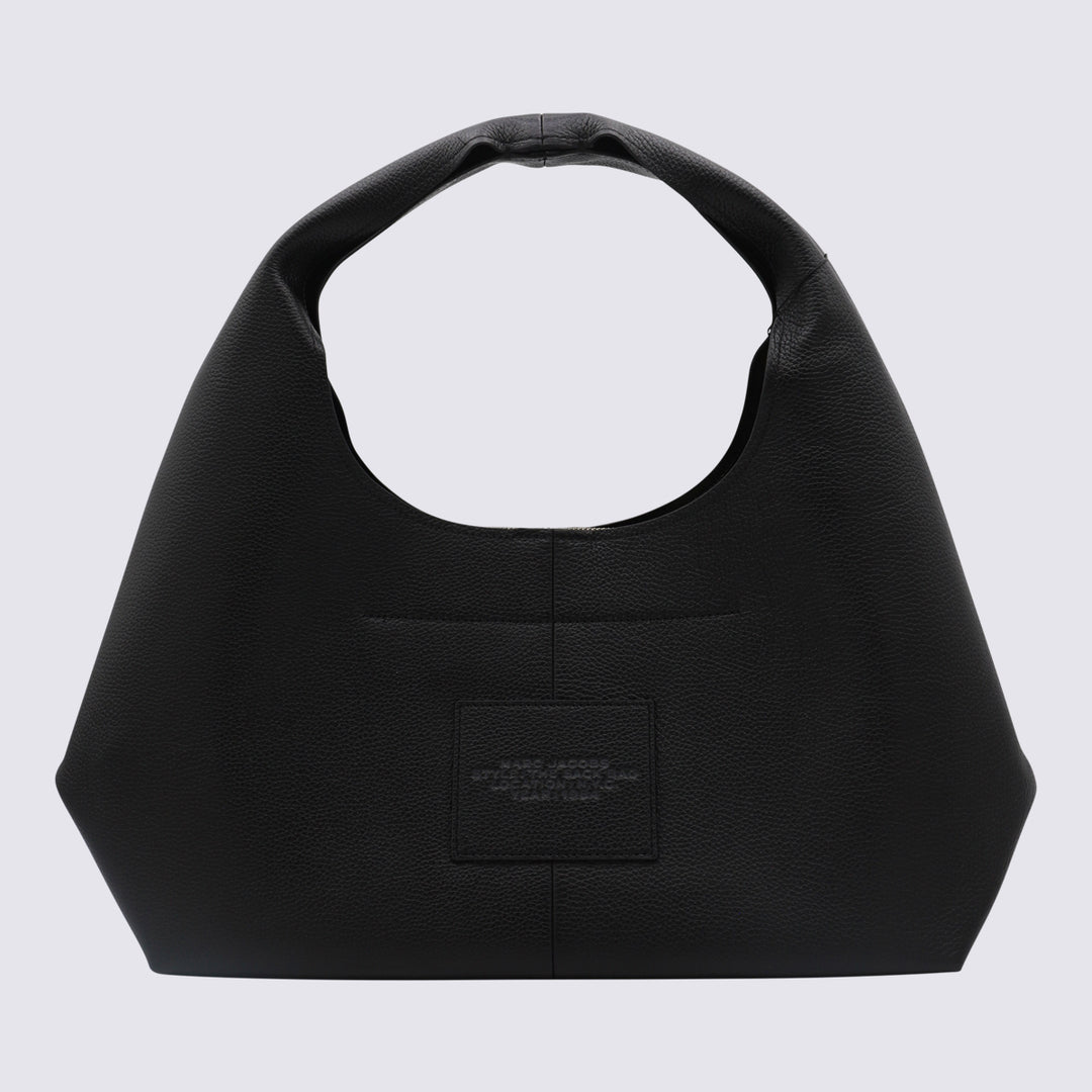 Marc Jacobs Bags - Blacks and greys | a7c17c01ec10089f29c84ba67e471c73af742f7d