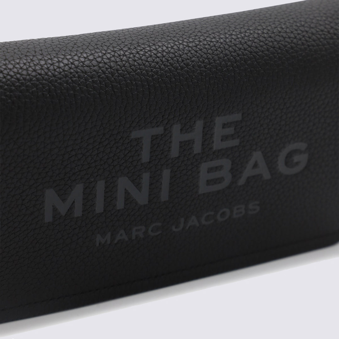 Marc Jacobs Bags - Blacks and greys | 3442373c6e8bcf369447e831c239a76a4a743499