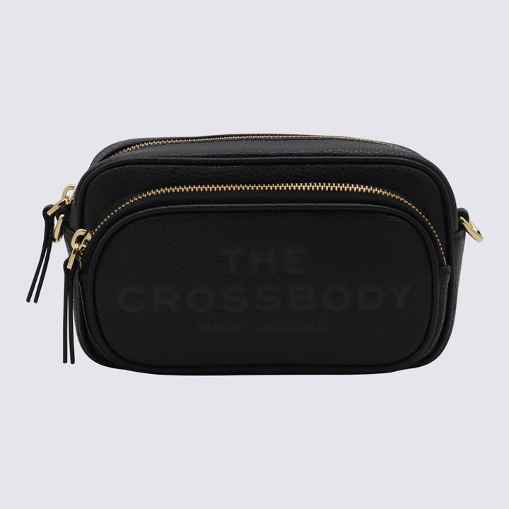 Marc Jacobs Bags - Blacks and greys | df5b749739fe22bb98e8039094a08e6a65092fd0