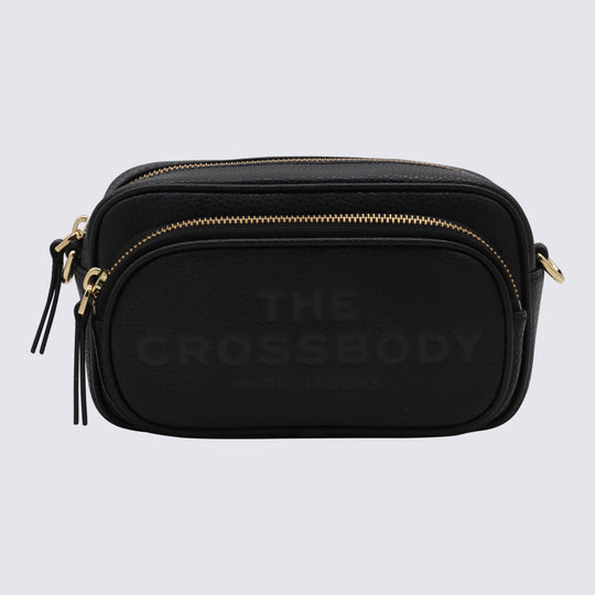 Bags Blacks And Greys