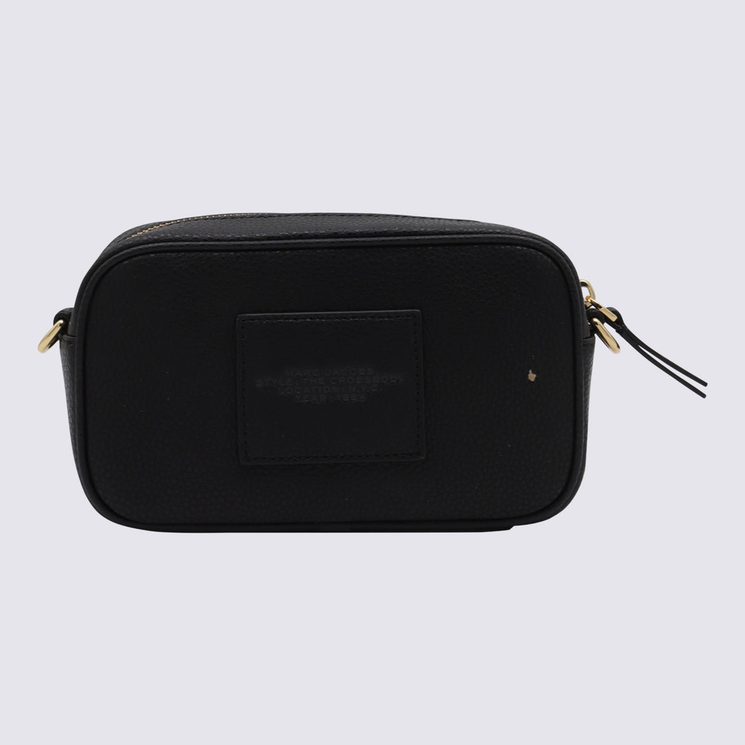 Marc Jacobs Bags - Blacks and greys | 5aa8138551ff4bf2625696ec26c92c98ba30050e