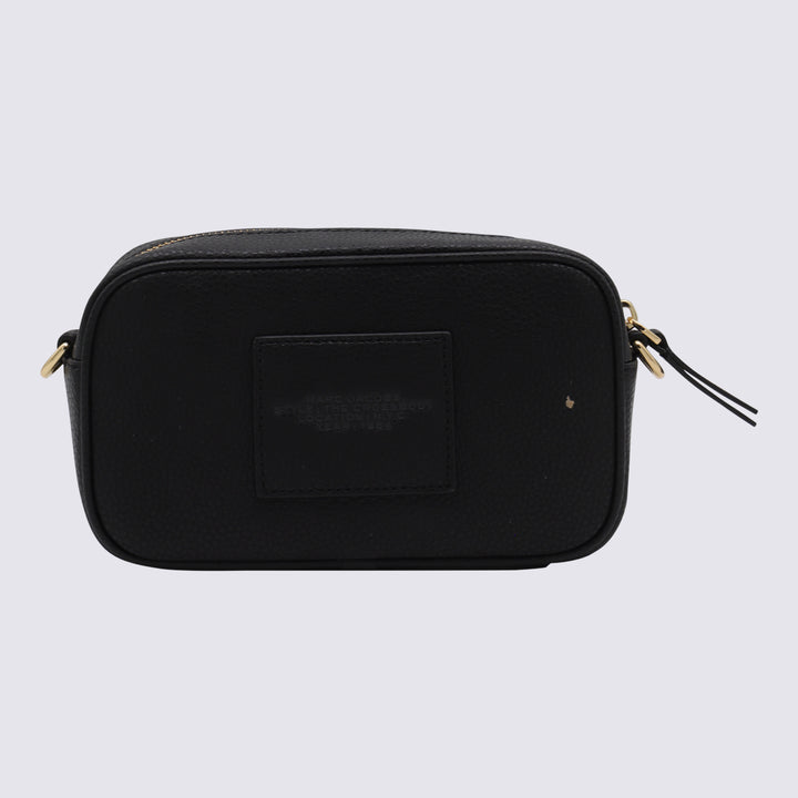 Marc Jacobs Bags - Blacks and greys | 5aa8138551ff4bf2625696ec26c92c98ba30050e