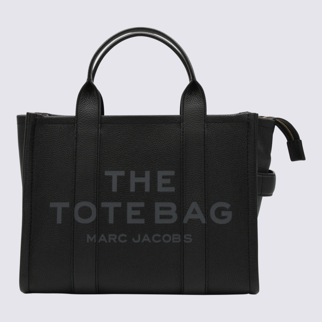 Marc Jacobs Bags - Blacks and greys | 027f46c48cd90abc125139e1dd75111a39bb39a5