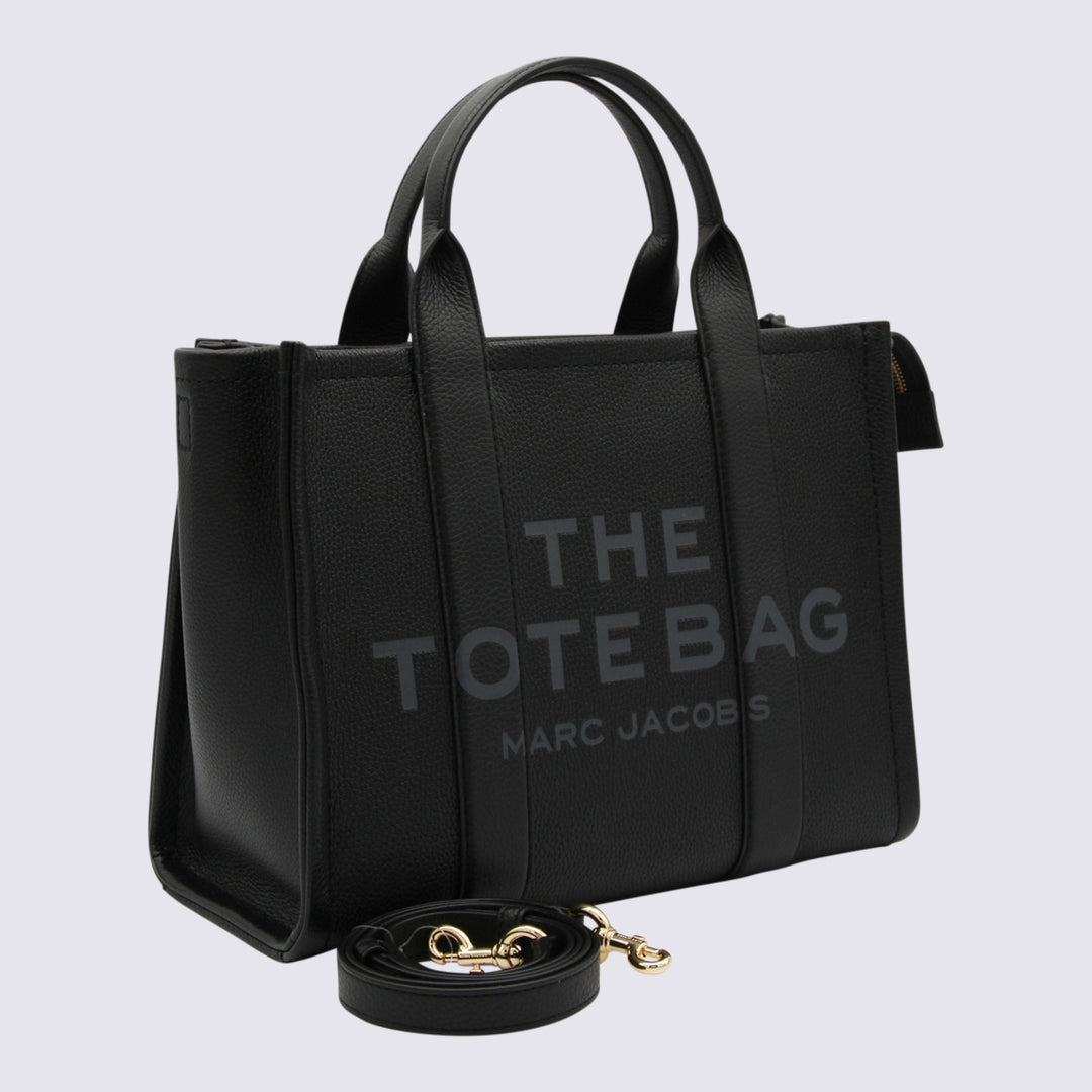 Marc Jacobs Bags - Blacks and greys | 65734023792d90a60c64d710478117253b46cb4b