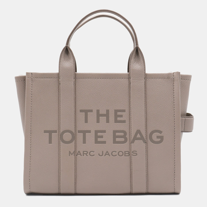 Marc Jacobs Bags - CEMENT | 928057dd33c686912fbae5eeb25b45df9867c6eb