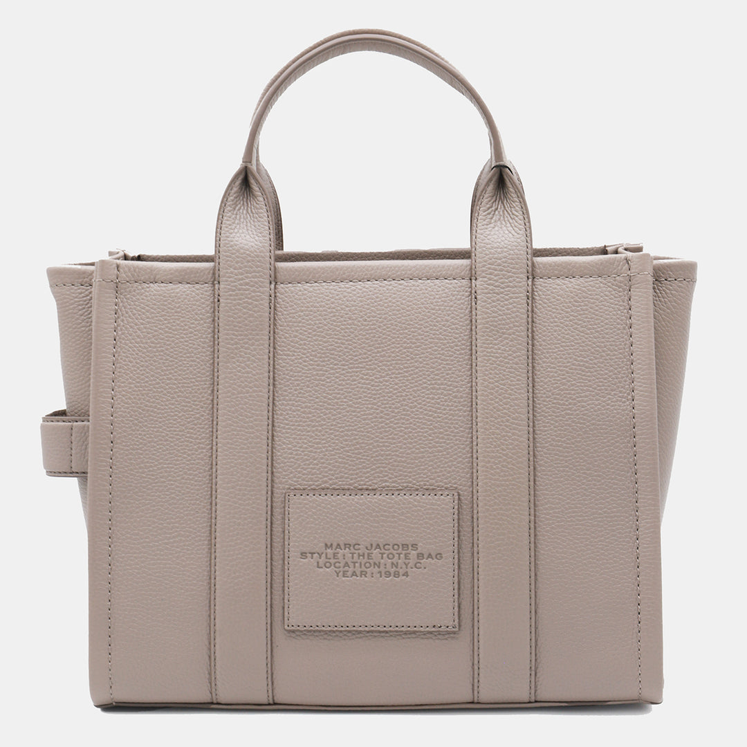 Marc Jacobs Bags - CEMENT | 88188ef5fd1d33f904bcd8d67c0cbcde1a7b46a7