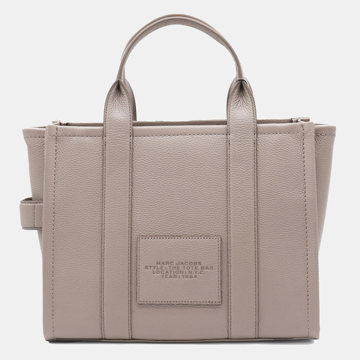 Marc Jacobs Bags - CEMENT | 88188ef5fd1d33f904bcd8d67c0cbcde1a7b46a7