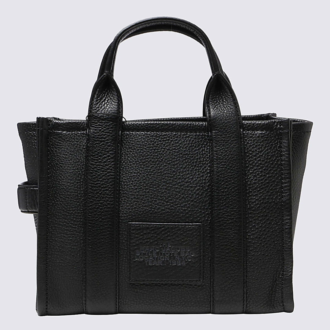 Marc Jacobs Bags - Blacks and greys | 93ccf05261f2ecbf454c85f25247dca39d9b51cf