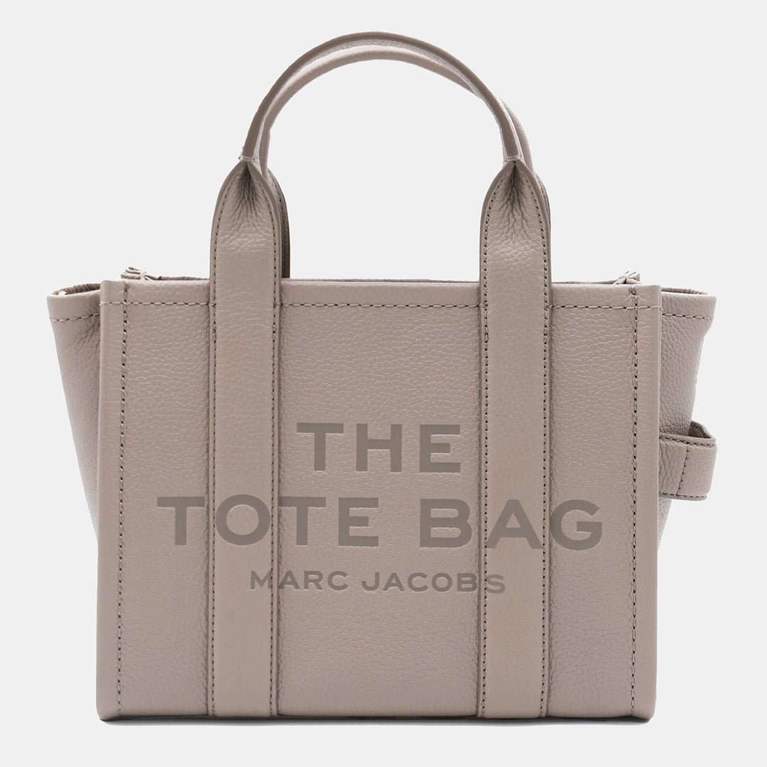 Marc Jacobs Bags - CEMENT | be6e65c40b90e8c09436fd469ae5193453c10603