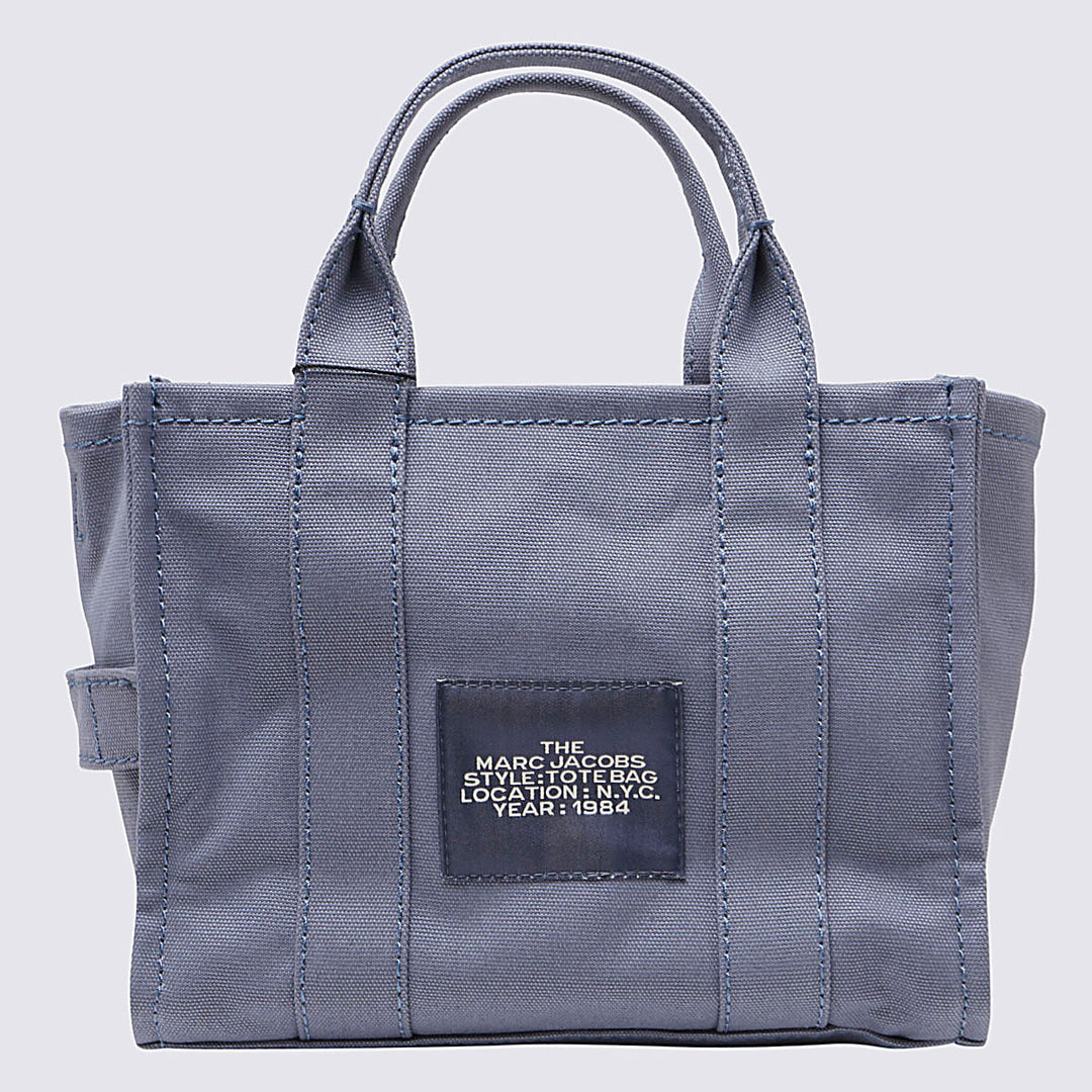 Marc Jacobs Bags - BLUE SHADOW | bc70de9fb05dbabaf7fa38bfb9ee6c568dd2ade2