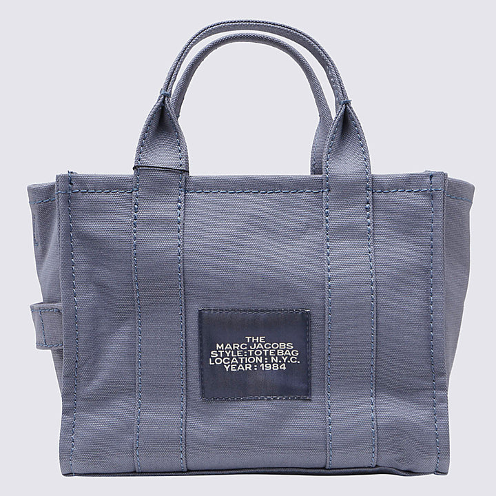 Marc Jacobs Bags - BLUE SHADOW | bc70de9fb05dbabaf7fa38bfb9ee6c568dd2ade2