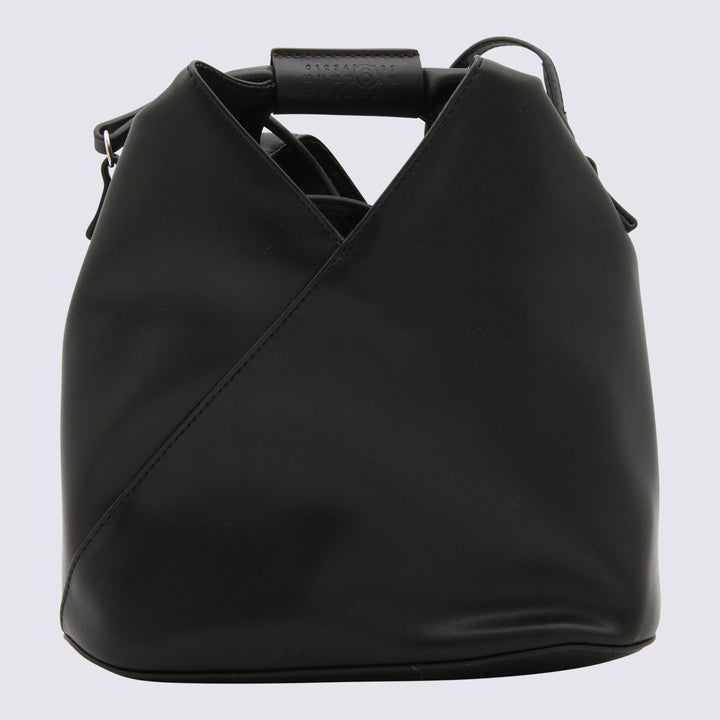 Mm6 Maison Margiela Bags - Blacks and greys | 6c2a57f39829881ed207f2b5f0550e163b7cb29a
